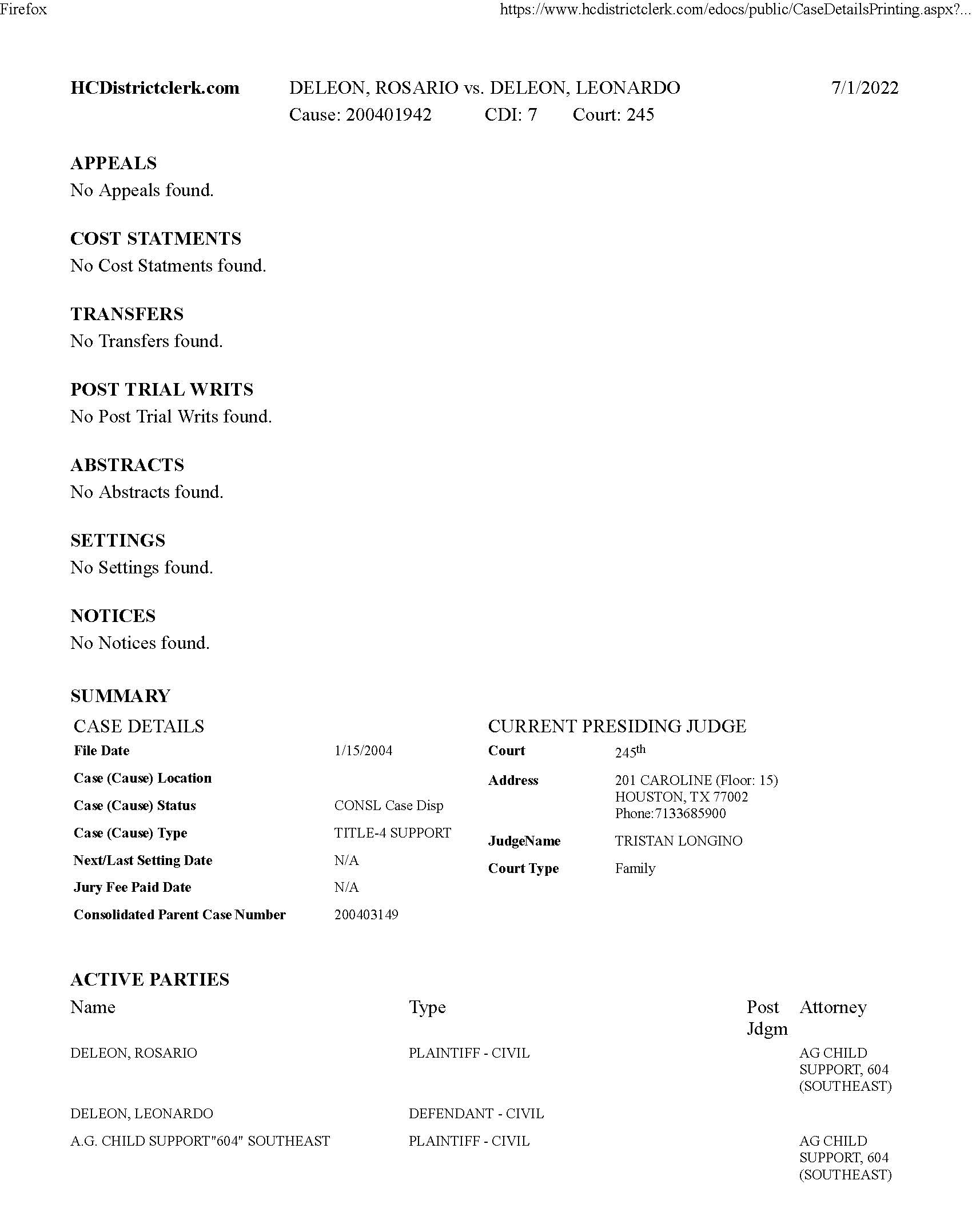 ac-criminal-record-page-035DE1C730-974F-4C29-B34F-25E1EE665570.jpg