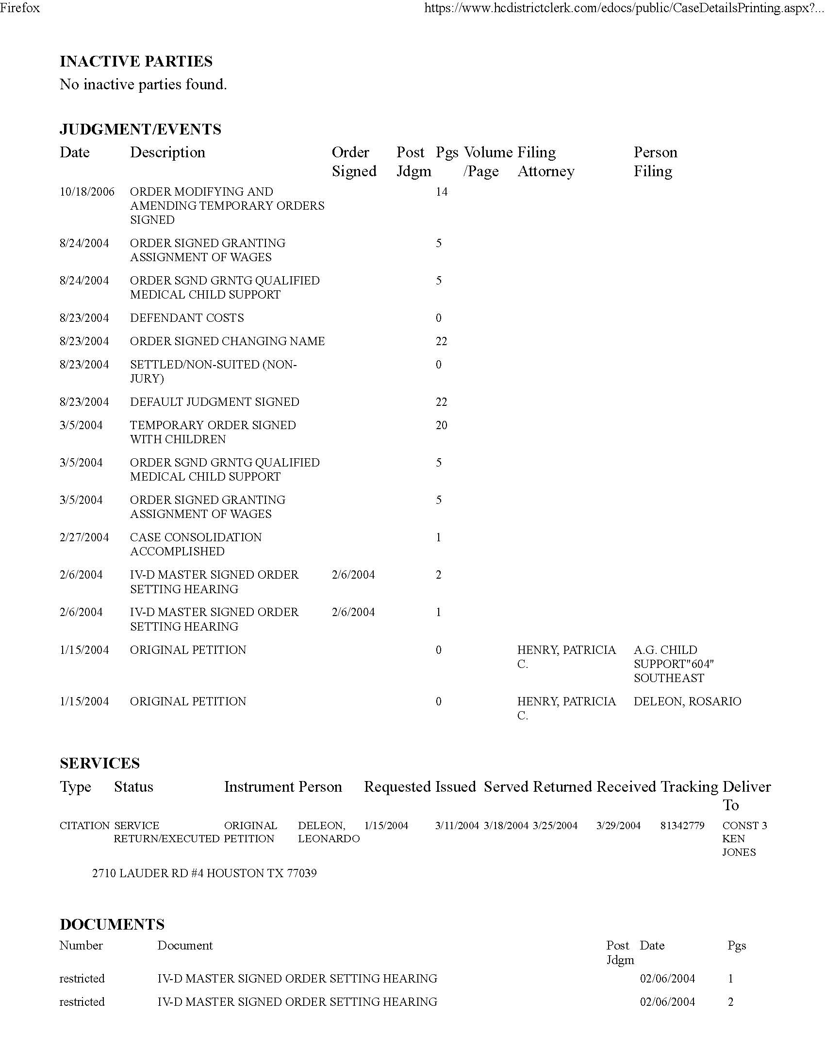 ac-criminal-record-page-04B35E6046-A140-69C3-5DBC-9FE6C0691534.jpg