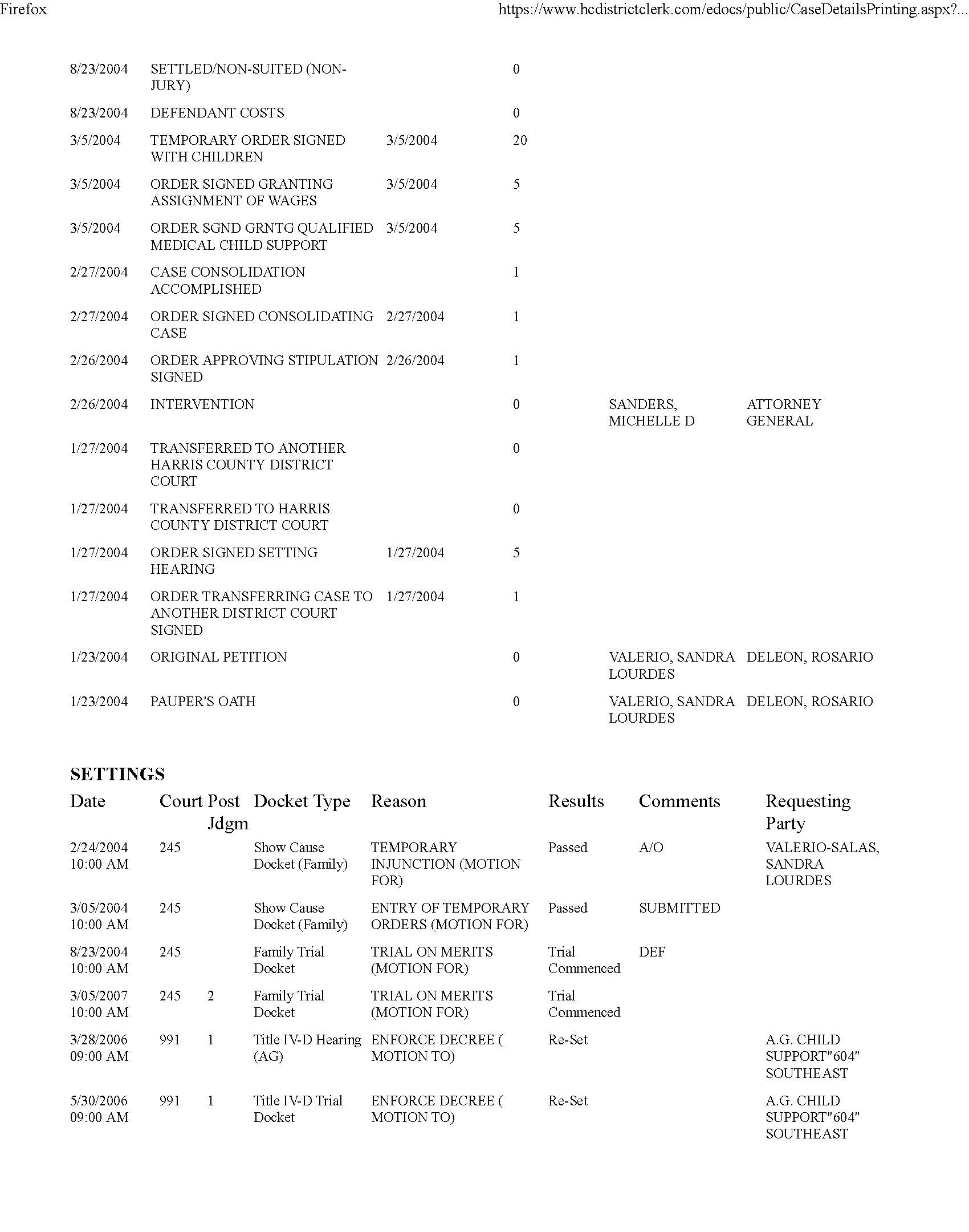 ac-criminal-record-page-0904DACE30-9A0A-C2AE-4EA6-6BB5A2B2A615.jpg