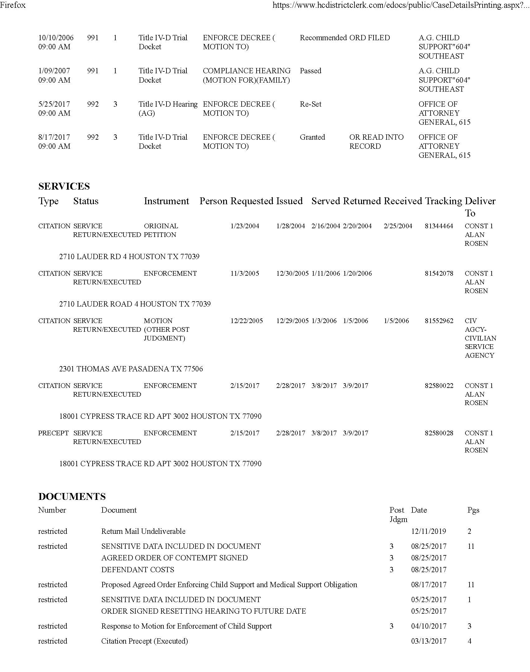 ac-criminal-record-page-101CF8FE56-9BE4-C546-1A8E-240BE4D17D3B.jpg