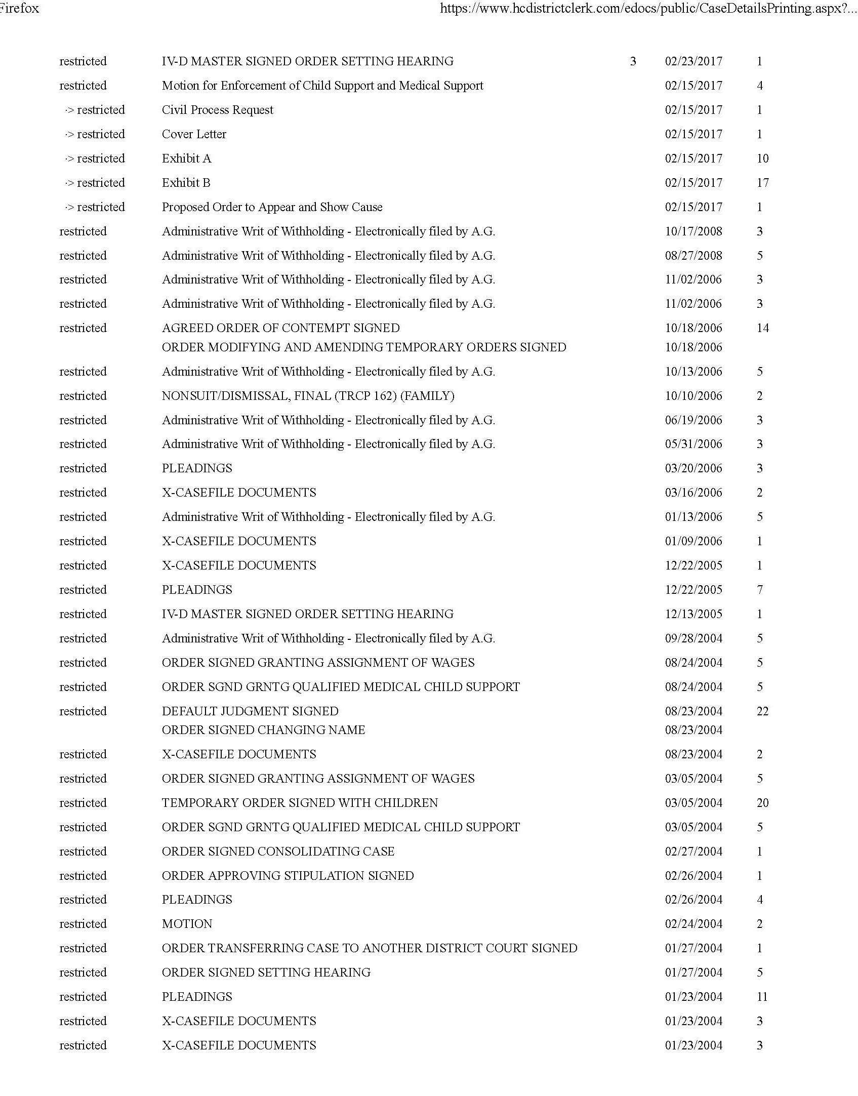 ac-criminal-record-page-1125ECAC26-B07F-8A48-9DB1-9A5005D5C8F0.jpg