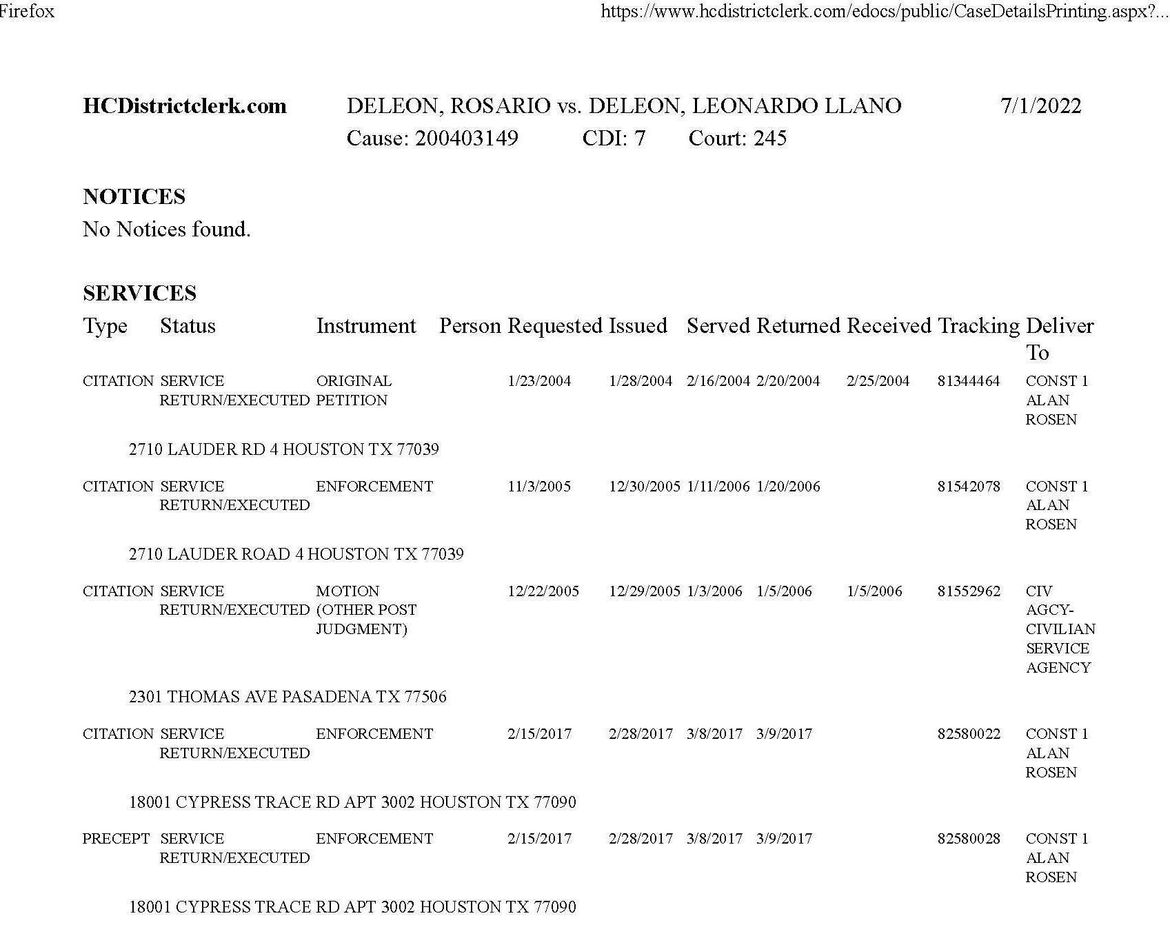 ac-criminal-record-page-183135F329-6FDA-CC7A-4E28-62471C08DCC0.jpg