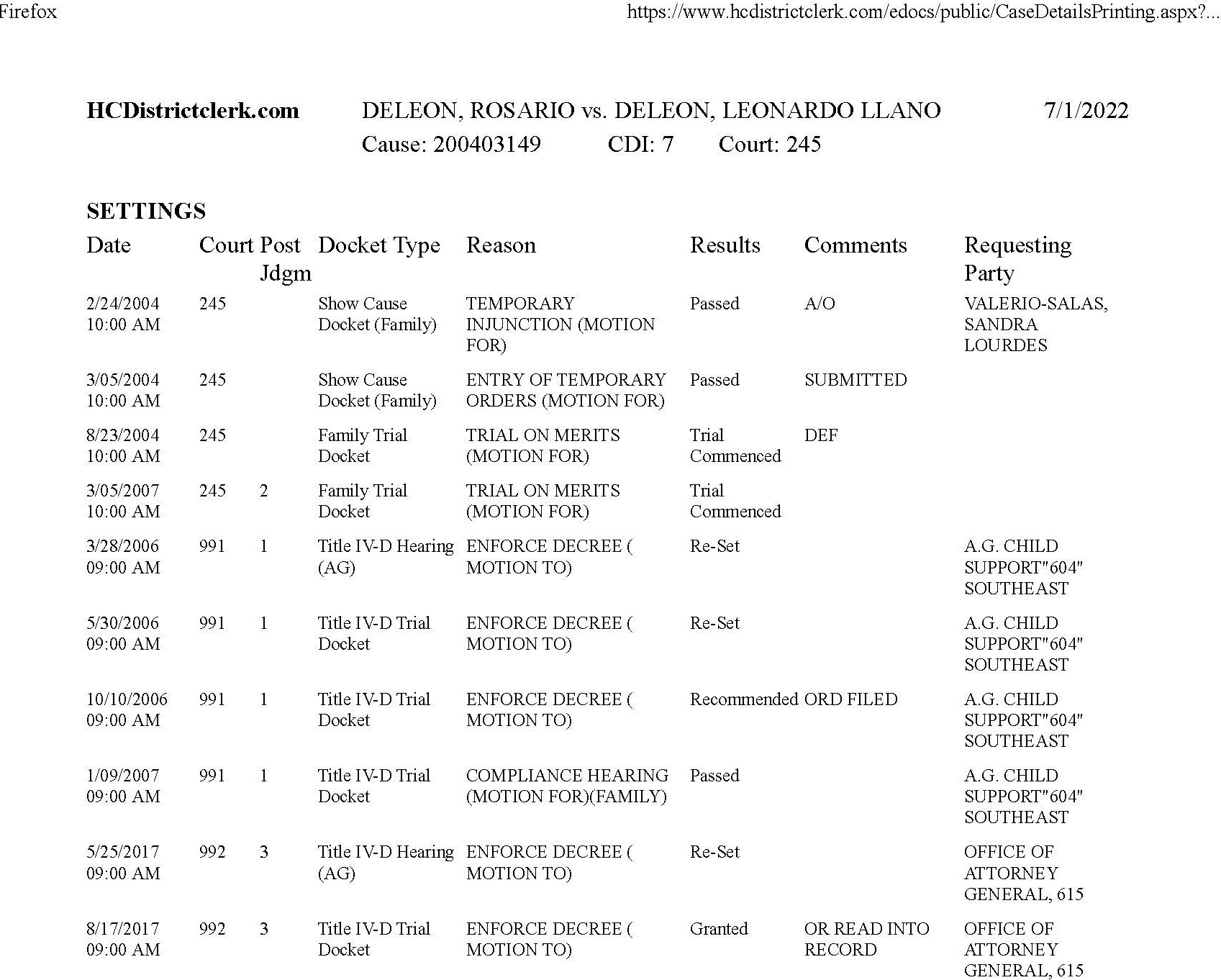 ac-criminal-record-page-19CC17B575-CD99-5077-A46F-CF337632D8B2.jpg