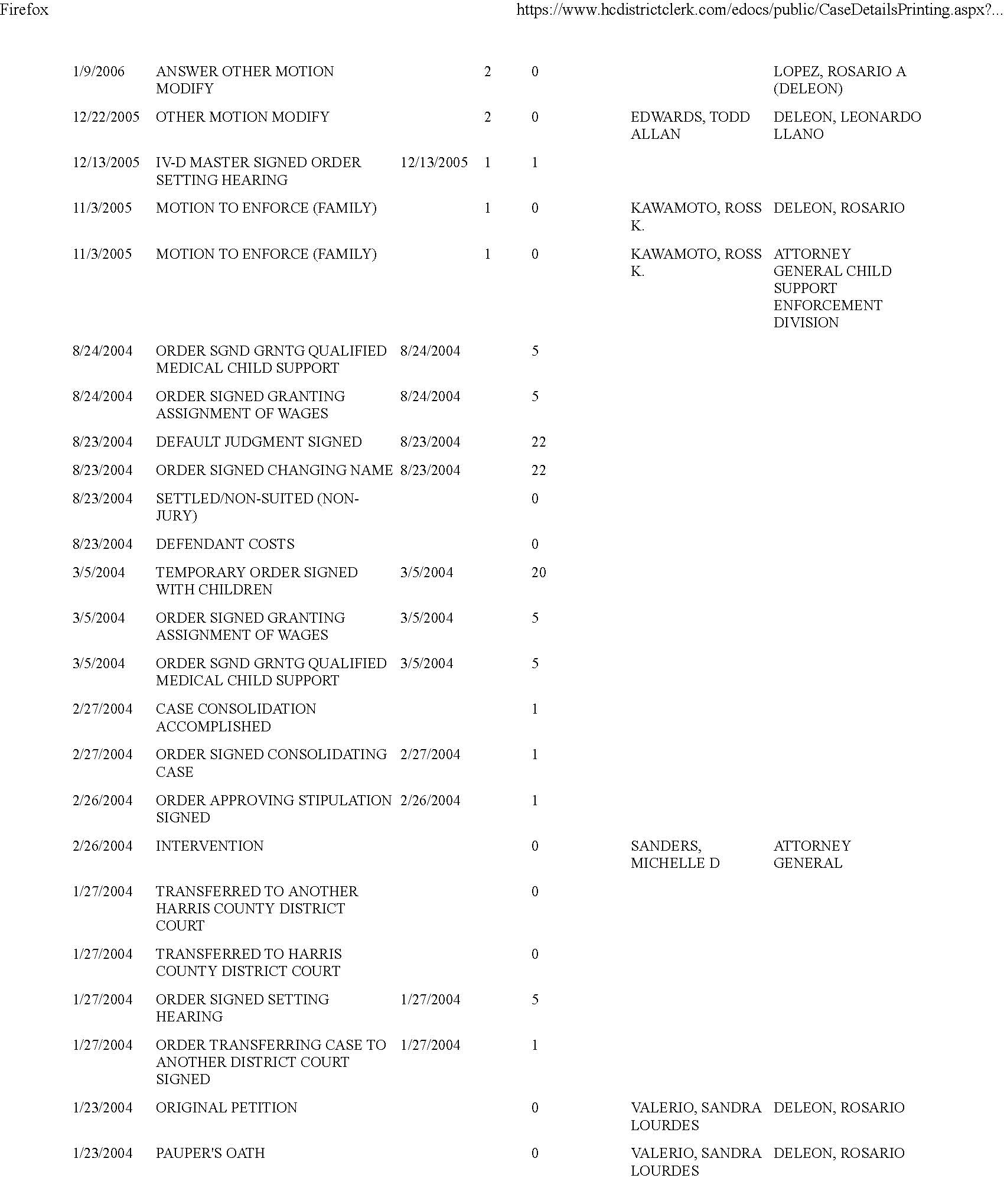 ac-criminal-record-page-23A5B549C5-12EE-FBEF-0B24-26AF9DD64A27.jpg