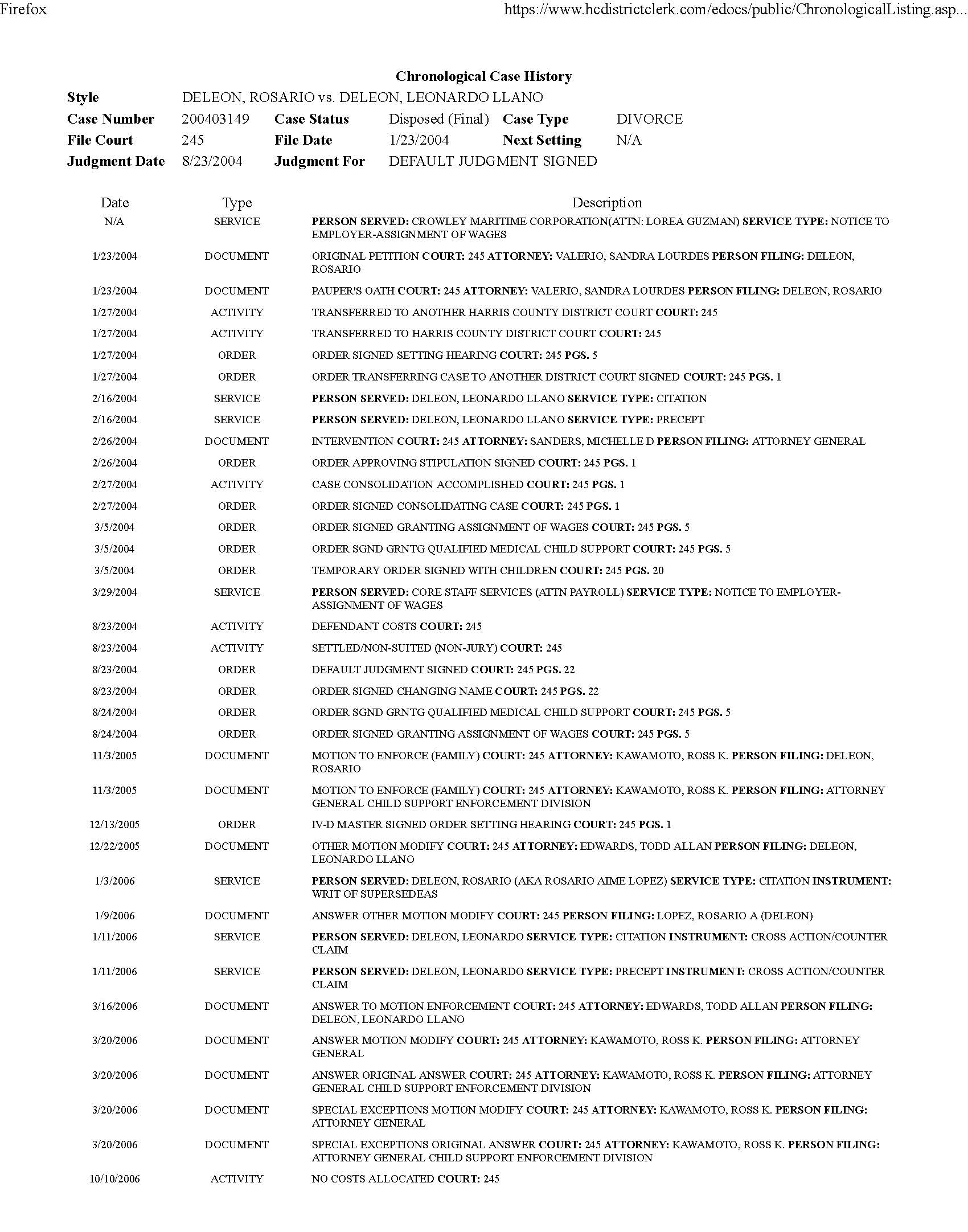 ac-criminal-record-page-251ECE6BBC-5C67-A153-D054-68CD702E0B14.jpg